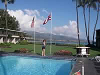 outrigger maui 003.jpg (992kb)